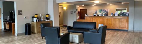 𝗧𝗛𝗘 𝟭𝟬 𝗕𝗘𝗦𝗧 Hotels in Danville of Aug 2023 (from ₱7,643).
